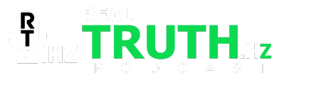Real Truth Hertz Podcast